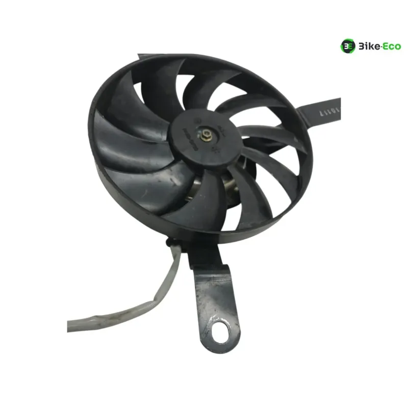 Ventilateur droit DUCATI MULTISTRADA 950 2017-2021