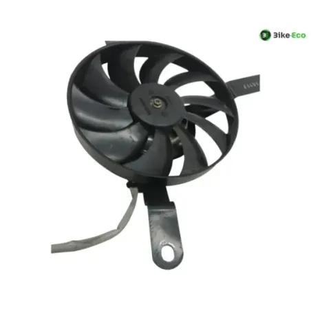 Ventilateur droit DUCATI MULTISTRADA 950 2017-2021