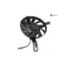 Ventilateur droit DUCATI MULTISTRADA 950 2017-2021 Ventilateur droit DUCATI MULTISTRADA 950 2017-2021