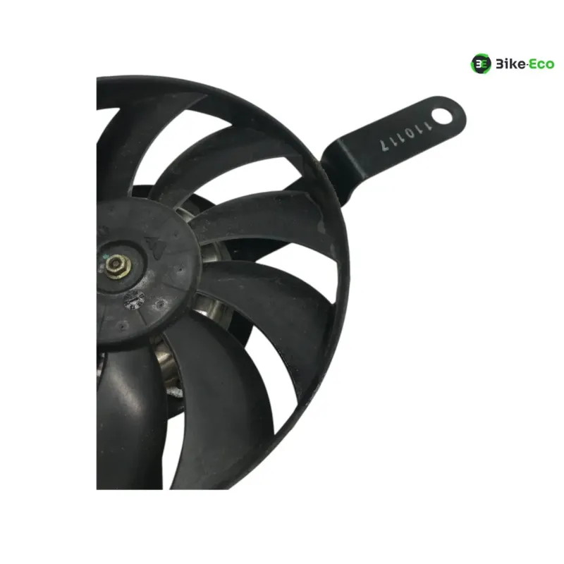 Ventilateur droit DUCATI MULTISTRADA 950 2017-2021