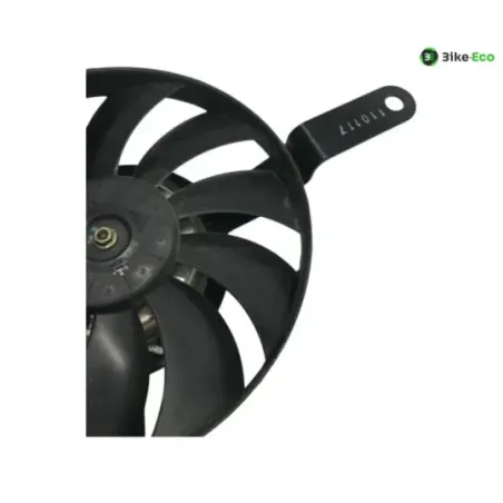 Ventilateur droit DUCATI MULTISTRADA 950 2017-2021