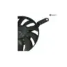 Ventilateur droit DUCATI MULTISTRADA 950 2017-2021 Ventilateur droit DUCATI MULTISTRADA 950 2017-2021