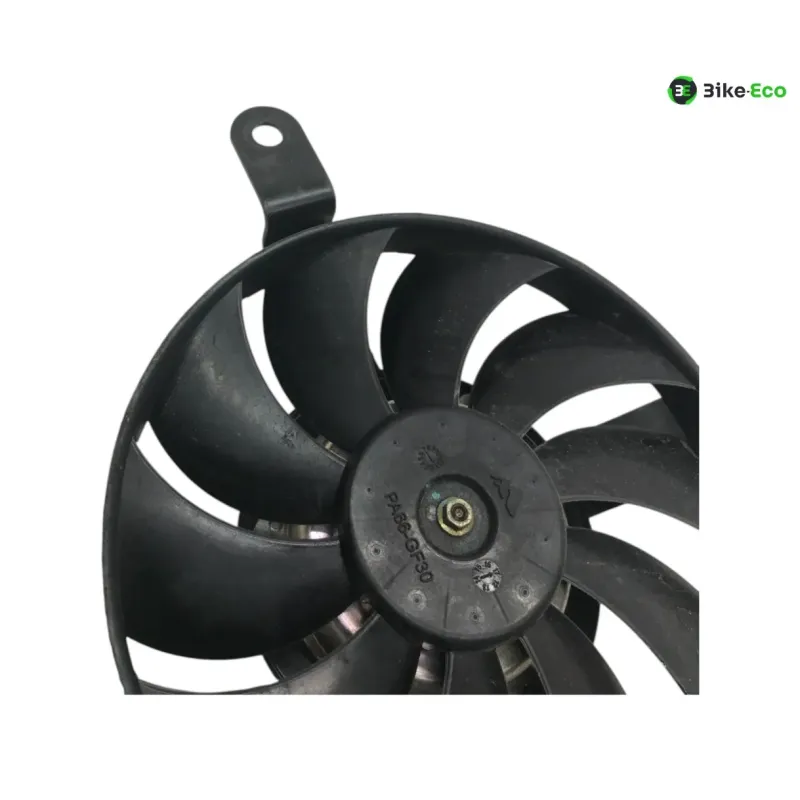 Ventilateur droit DUCATI MULTISTRADA 950 2017-2021