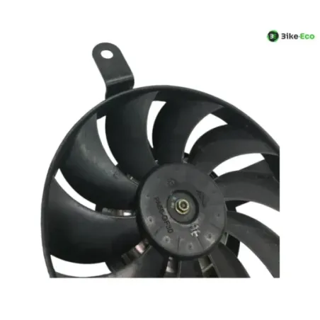 Ventilateur droit DUCATI MULTISTRADA 950 2017-2021