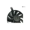 Ventilateur droit DUCATI MULTISTRADA 950 2017-2021 Ventilateur droit DUCATI MULTISTRADA 950 2017-2021
