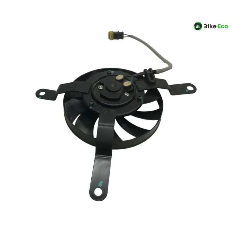 Ventilateur droit DUCATI MULTISTRADA 950 2017-2021