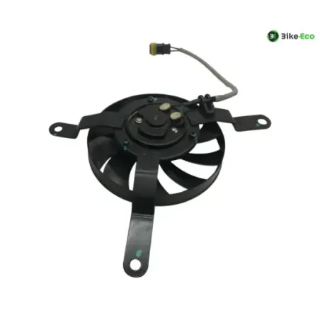 Ventilateur droit DUCATI MULTISTRADA 950 2017-2021