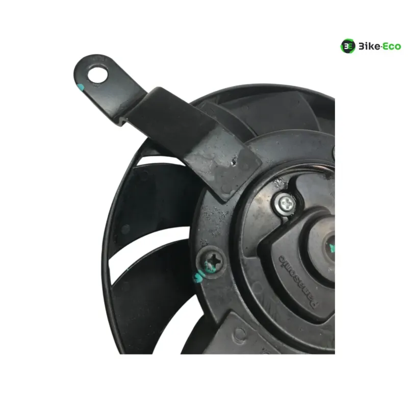 Ventilateur droit DUCATI MULTISTRADA 950 2017-2021