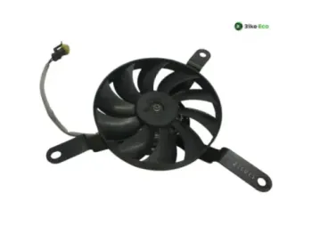 Ventilateur droit DUCATI MULTISTRADA 950 2017-2021