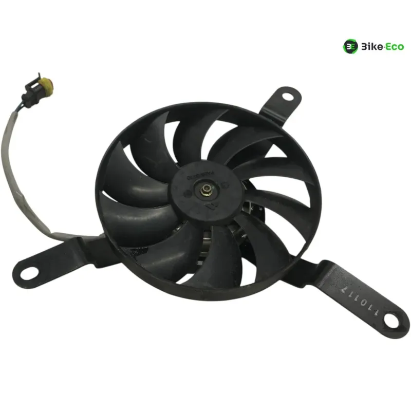 Ventilateur droit DUCATI MULTISTRADA 950 2017-2021