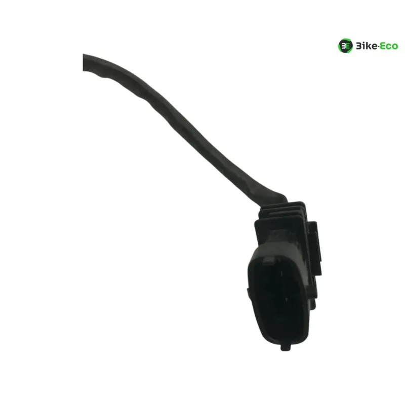 Sonde lambda DUCATI MULTISTRADA 950 2017-2021