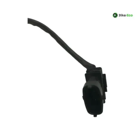 Sonde lambda DUCATI MULTISTRADA 950 2017-2021