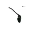 Sonde lambda DUCATI MULTISTRADA 950 2017-2021