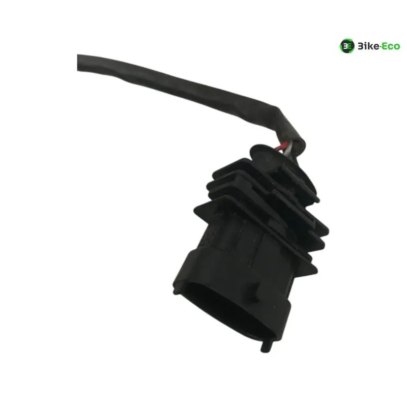 Sonde lambda DUCATI MULTISTRADA 950 2017-2021