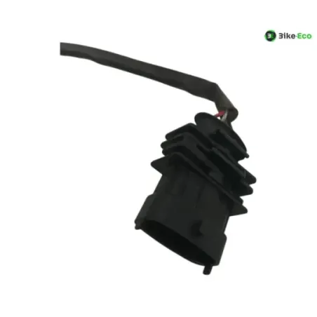 Sonde lambda DUCATI MULTISTRADA 950 2017-2021