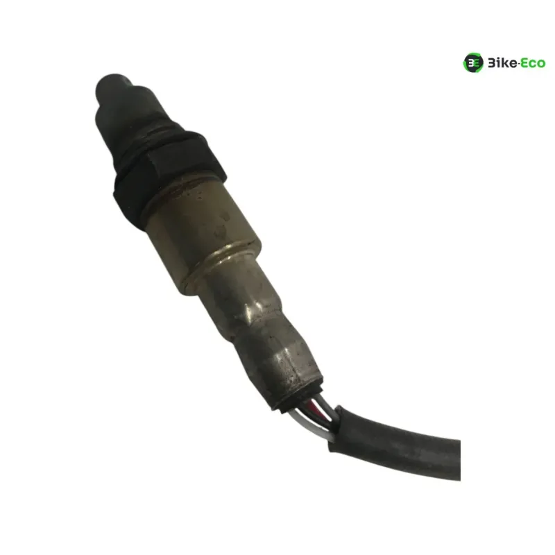 Sonde lambda DUCATI MULTISTRADA 950 2017-2021