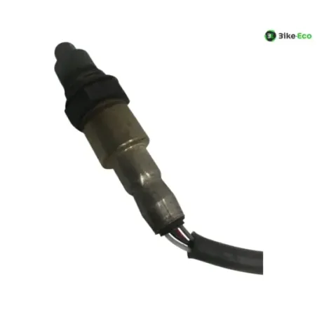 Sonde lambda DUCATI MULTISTRADA 950 2017-2021