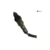 Sonde lambda DUCATI MULTISTRADA 950 2017-2021