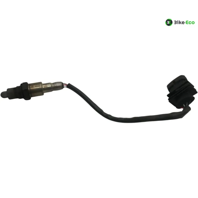 Sonde lambda DUCATI MULTISTRADA 950 2017-2021