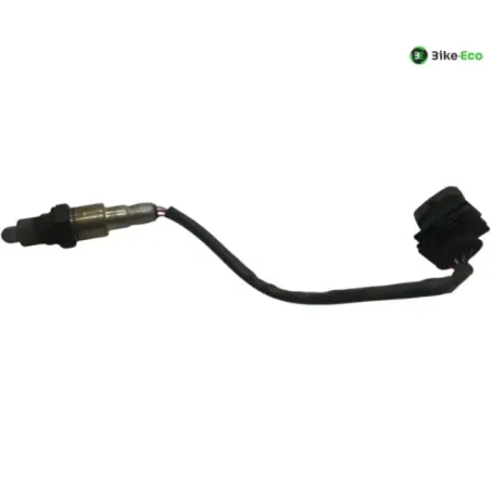 Sonde lambda DUCATI MULTISTRADA 950 2017-2021