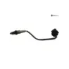Sonde lambda DUCATI MULTISTRADA 950 2017-2021
