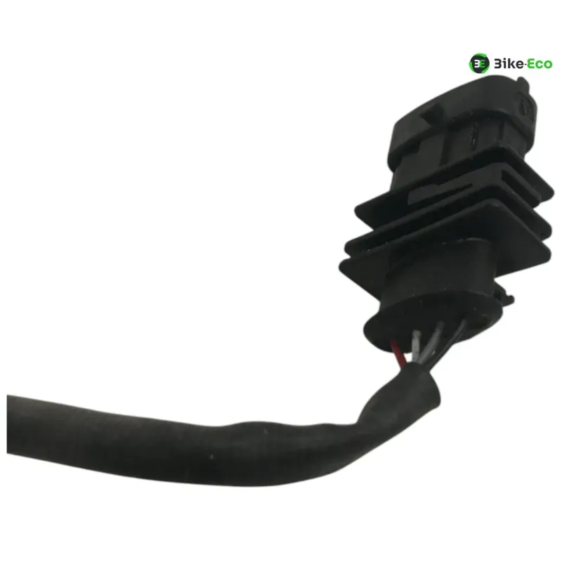 Sonde lambda DUCATI MULTISTRADA 950 2017-2021