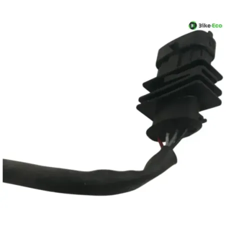 Sonde lambda DUCATI MULTISTRADA 950 2017-2021