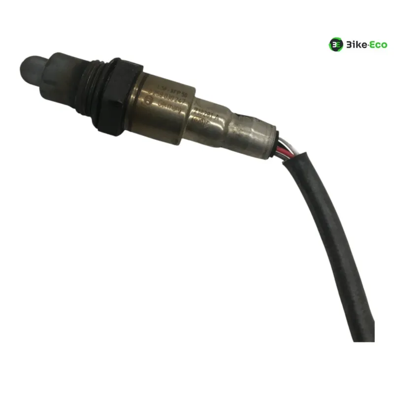 Sonde lambda DUCATI MULTISTRADA 950 2017-2021