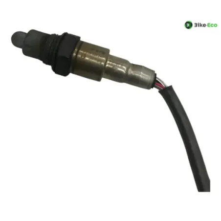 Sonde lambda DUCATI MULTISTRADA 950 2017-2021