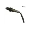 Sonde lambda DUCATI MULTISTRADA 950 2017-2021