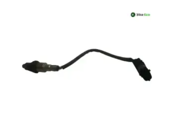 Sonde lambda DUCATI MULTISTRADA 950 2017-2021