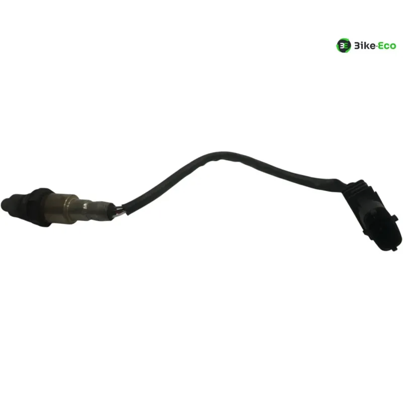 Sonde lambda DUCATI MULTISTRADA 950 2017-2021