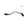 Sonde lambda DUCATI MULTISTRADA 950 2017-2021
