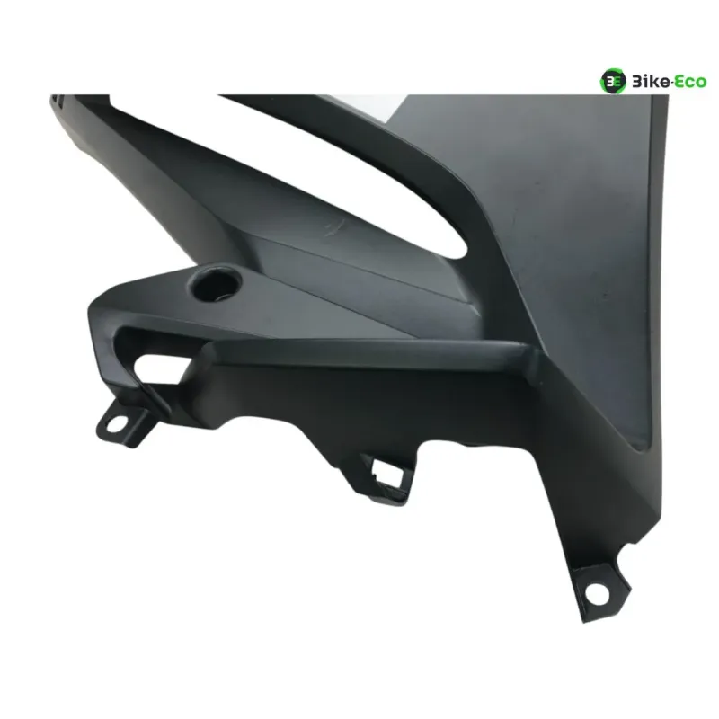 Cache flanc de carenage droit HONDA CBR 500 R 2019-2021