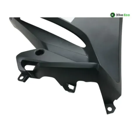 Cache flanc de carenage droit HONDA CBR 500 R 2019-2021