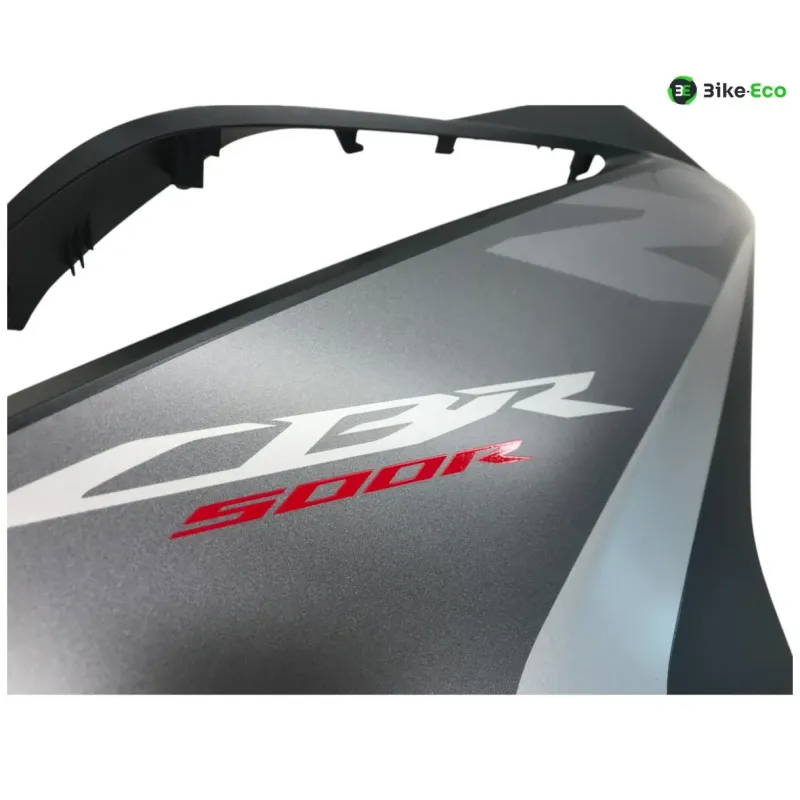 Cache flanc de carenage droit HONDA CBR 500 R 2019-2021