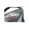 Cache flanc de carenage droit HONDA CBR 500 R 2019-2021