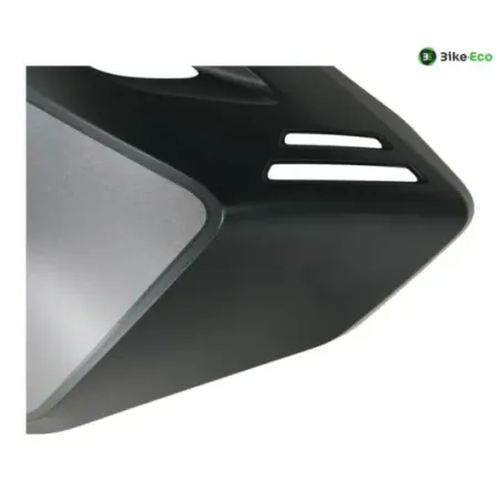 Cache flanc de carenage droit HONDA CBR 500 R 2019-2021