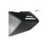 Cache flanc de carenage droit HONDA CBR 500 R 2019-2021