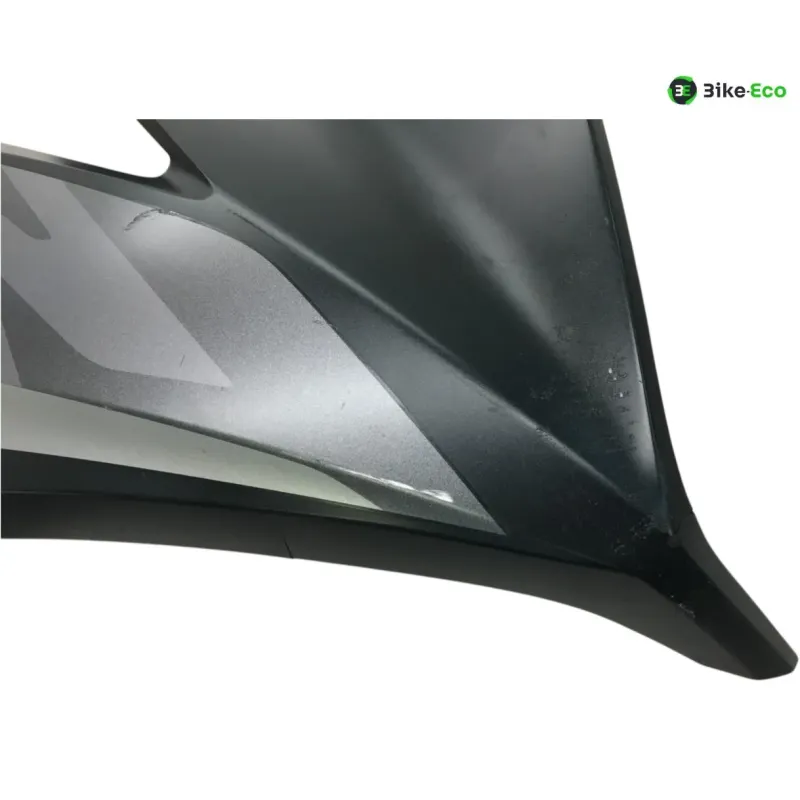 Cache flanc de carenage droit HONDA CBR 500 R 2019-2021