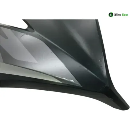 Cache flanc de carenage droit HONDA CBR 500 R 2019-2021