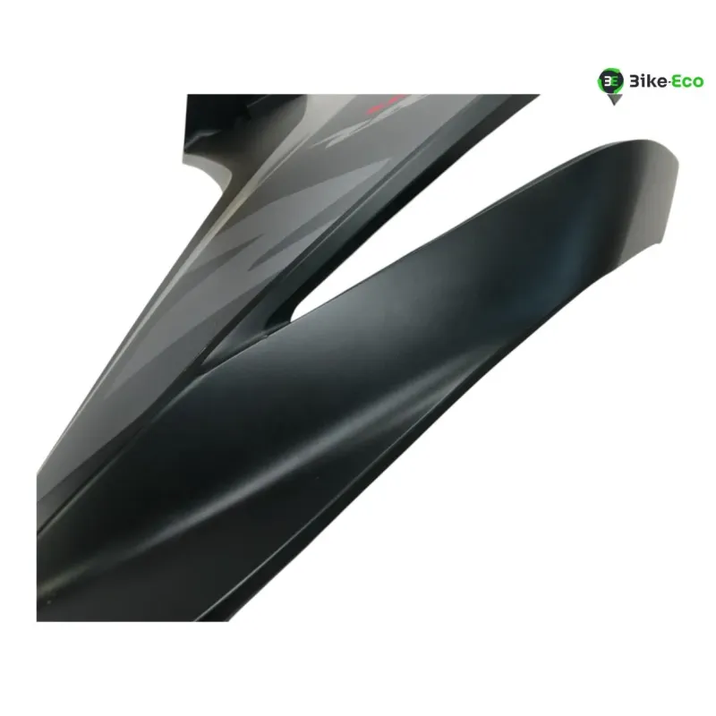 Cache flanc de carenage droit HONDA CBR 500 R 2019-2021