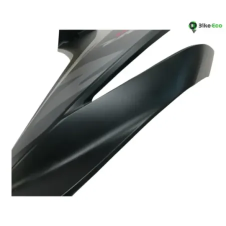 Cache flanc de carenage droit HONDA CBR 500 R 2019-2021