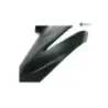 Cache flanc de carenage droit HONDA CBR 500 R 2019-2021