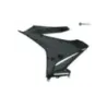 Cache flanc de carenage droit HONDA CBR 500 R 2019-2021