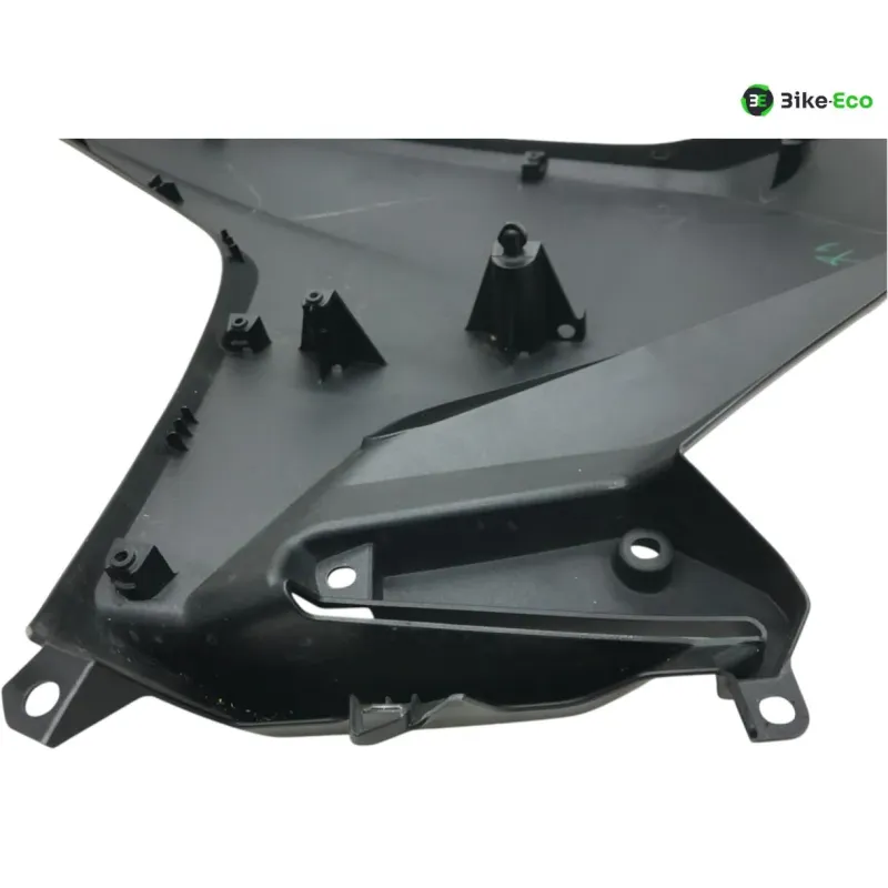 Cache flanc de carenage droit HONDA CBR 500 R 2019-2021