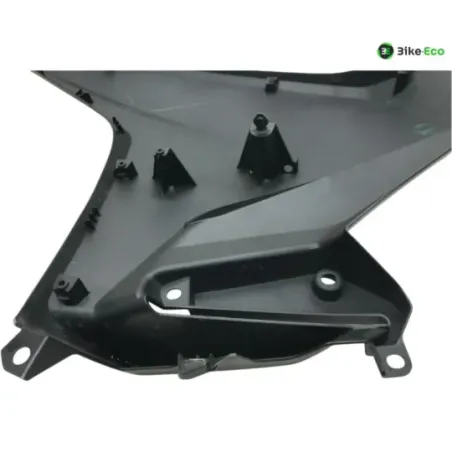 Cache flanc de carenage droit HONDA CBR 500 R 2019-2021