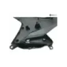 Cache flanc de carenage droit HONDA CBR 500 R 2019-2021
