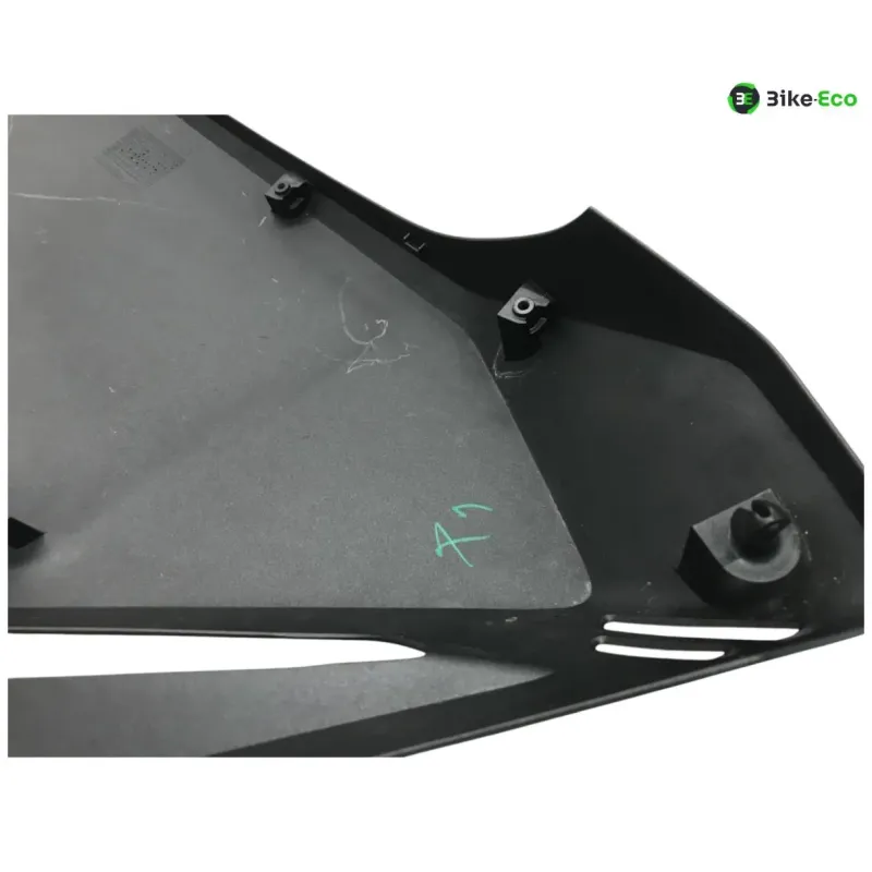 Cache flanc de carenage droit HONDA CBR 500 R 2019-2021
