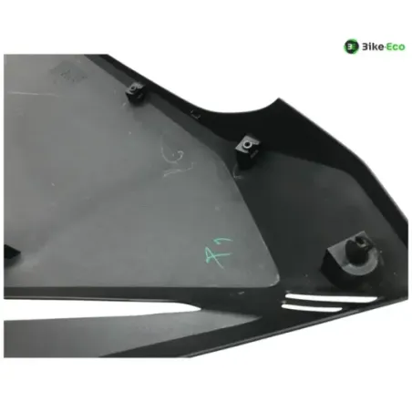 Cache flanc de carenage droit HONDA CBR 500 R 2019-2021